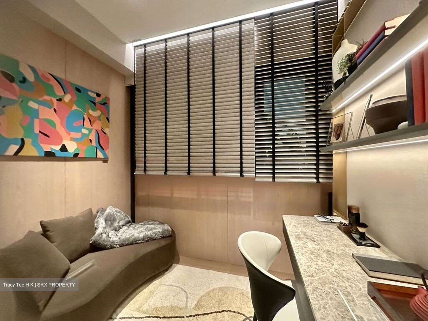 Meyer Road (D15), Condominium #452316861